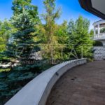 Продаж будинку 1107м², 14 соток, Київ | 11