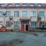 Продаж комерційної нерухомості по вул. Автозаводська, 1000 м² | 2
