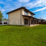Продаж будинку 197м², 10 соток, Гостомель | 8