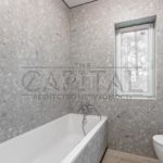 Оренда будинку 120м², 4 соток, Крюківщина | 10