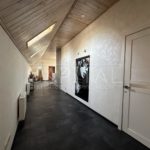 Продаж комерційної нерухомості по вул. Прирічна, 320 м² | 1