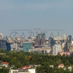 Продаж 3 кімн. квартири по вул. Деміївська 16 | 16