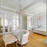 Продаж 3 кімн. квартири по вул. Ковпака 17 | 12