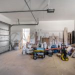 Продаж будинку 328м², 18 соток, Крушинка | 20