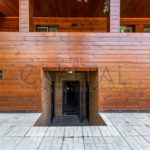 Продаж будинку 300м², 4.4 соток, Київ | 23