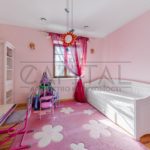 Продаж будинку 330м², 24 соток, Мощун | 21
