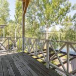 Продаж комерційної нерухомості по вул. Лісна, 800 м² | 15