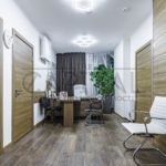 Продаж комерційної нерухомості по вул. Шумського Юрія, 490 м² | 8