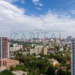 Продаж 3 кімн. квартири по вул. Деміївська 16 | 19