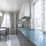 Продаж будинку 125м², 4 соток, Київ | 3