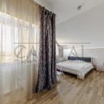 Продаж будинку 400м², 31 соток, Березівка | 13