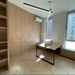 Продаж комерційної нерухомості по вул. Антоновича, 105 м² | 7