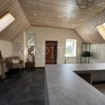 Продаж комерційної нерухомості по вул. Прирічна, 320 м² | 5