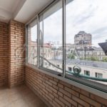 Оренда 4 кімн. квартири по вул. Назарівська 7 | 24