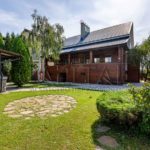 Продаж будинку 300м², 4.4 соток, Київ | 2