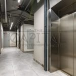 Продаж комерційної нерухомості по вул. Левка Лук’яненка, 264 м² | 3