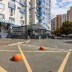 Продаж 3 кімн. квартири по вул. Деміївська 16 | 21