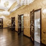 Продаж 5 кімн. квартири по вул. Ломаківська 56/2 | 11