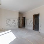 Продаж будинку 328м², 18 соток, Крушинка | 10