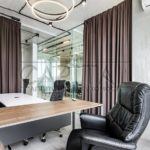 Продаж комерційної нерухомості по вул. Центральна, 535 м² | 25