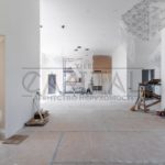 Продаж будинку 328м², 18 соток, Крушинка | 8