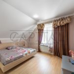 Продаж будинку 300м², 4.4 соток, Київ | 12