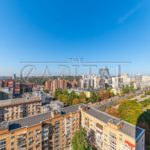 Продаж 3 кімн. квартири по вул. Ковпака 17 | 21