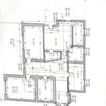 Продаж будинку 497м², 30 соток, Віта-поштова | 23