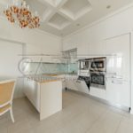Продаж 3 кімн. квартири по вул. Ковпака 17 | 3