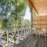 Продаж комерційної нерухомості по вул. Лісна, 800 м² | 9