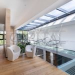 Продаж будинку 500м², 10 соток, Київ | 8