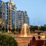 Продаж комерційної нерухомості по вул. Саперне поле, 150 м² | 5