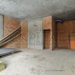 Продаж комерційної нерухомості по вул. Мальовнича, 67.7 м² | 1
