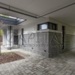 Продаж будинку 288м², 7 соток, Вишгород | 8