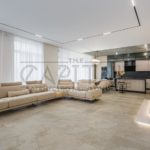 Продаж будинку 293м², 78 соток, Вишеньки | 12