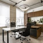 Продаж комерційної нерухомості по вул. Центральна, 535 м² | 2