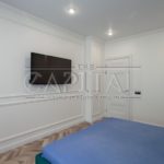 Продаж 3 кімн. квартири по вул. Регенераторна 4 | 15