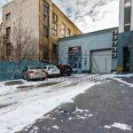 Продаж комерційної нерухомості по вул. Машинобудівна, 583 м² | 15