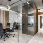 Продаж комерційної нерухомості по вул. Центральна, 535 м² | 1