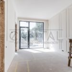 Продаж будинку 328м², 18 соток, Крушинка | 9