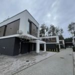 Оренда будинку 150м², 7 соток, Лебедівка | 11