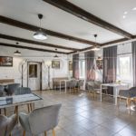 Продаж комерційної нерухомості по вул. Лісна, 800 м² | 17
