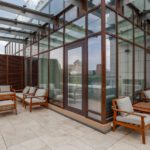 Продаж 3 кімн. квартири по вул. Саперне поле 3 | 22