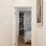 Продаж 3 кімн. квартири по вул. Андрія Верхогляда 20 | 23