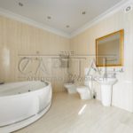 Продаж 3 кімн. квартири по вул. Ковпака 17 | 18