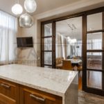 Продаж 3 кімн. квартири по вул. Саперне поле 3 | 7
