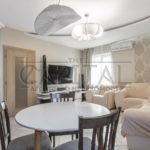 Продаж будинку 125м², 4 соток, Київ | 4