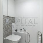 Продаж комерційної нерухомості по вул. Осокорська, 300 м² | 23