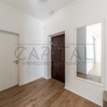 Оренда 2 кімн. квартири по вул. Глибочицька 32 | 9