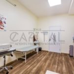 Продаж комерційної нерухомості по вул. Шовковична, 490 м² | 17